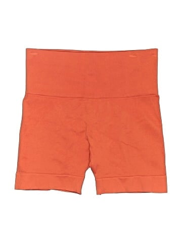 Set Active Athletic Shorts (view 1)