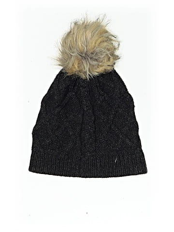 J.Crew Beanie (view 1)