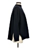 Closed 100% Baumwolle Black Blue Turtleneck Sweater Size XS - photo 4