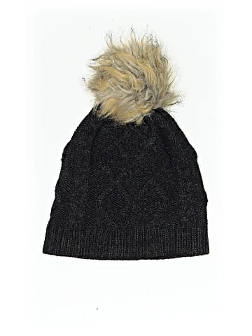 J.Crew Beanie (view 2)