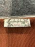 Intimately by Free People Brown Bodysuit Size XS - photo 3