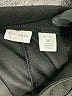C established 1946 Black Dress Pants Size M - photo 7