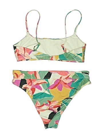 Billabong Two Piece Swimsuit (view 2)