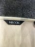 misook Pink Pullover Sweater Size 1X (estimated) - photo 6