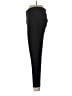 Kay Unger Solid Black Active Pants Size L - photo 5