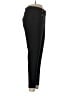 Kay Unger Solid Black Active Pants Size L - photo 4