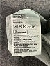 Divided by H&M Silver Pullover Sweater Size L - photo 8