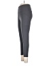 Assorted Brands Solid Gray Active Pants Size M - photo 5