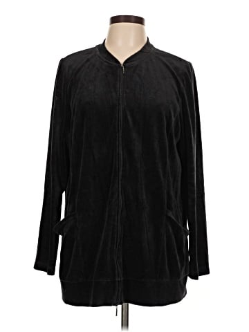 Purejill Cardigan (view 1)