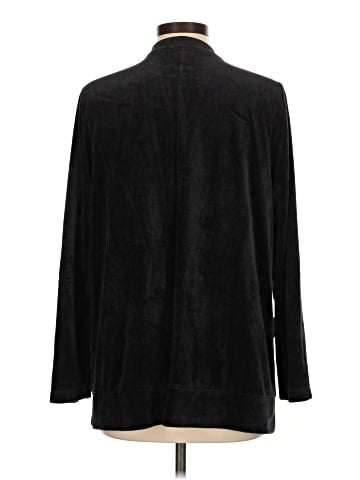 Purejill Cardigan (view 2)