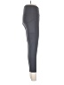 Assorted Brands Solid Gray Active Pants Size M - photo 4