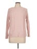 Chaps Pink Pullover Sweater Size L - photo 1