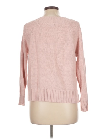 Chaps Pullover Sweater (view 2)