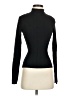 Zara Black Turtleneck Sweater Size S - photo 1