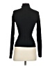 Zara Black Turtleneck Sweater Size S - photo 2