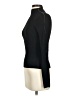 Zara Black Turtleneck Sweater Size S - photo 5