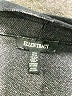 Ellen Tracy Black Cardigan Size M - photo 7
