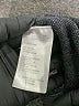 Ellen Tracy Black Cardigan Size M - photo 8
