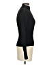 Zara Black Turtleneck Sweater Size S - photo 4