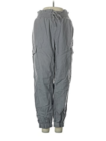 Vanilla Star Cargo Pants (view 1)