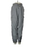 Vanilla Star Gray Cargo Pants Size S - photo 1