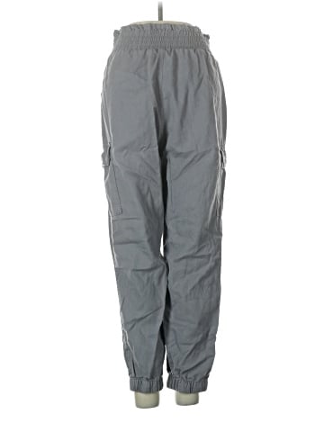 Vanilla Star Cargo Pants (view 2)