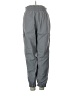Vanilla Star Gray Cargo Pants Size S - photo 2