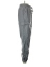 Vanilla Star Gray Cargo Pants Size S - photo 4