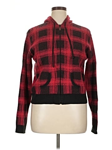 Tommy Hilfiger Cardigan (view 1)