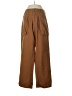 Assorted Brands Brown Tan Jeans Size XS - photo 1