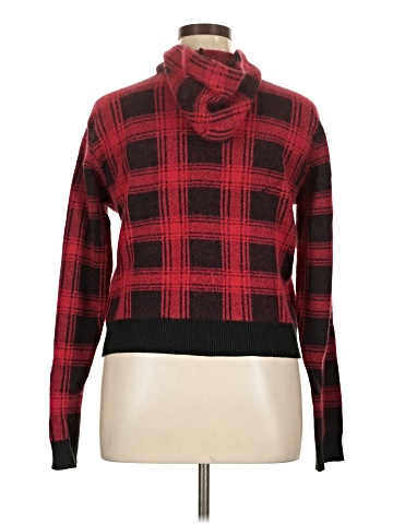 Tommy Hilfiger Cardigan (view 2)
