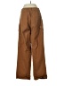 Assorted Brands Brown Tan Jeans Size XS - photo 2