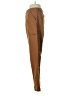 Assorted Brands Brown Tan Jeans Size XS - photo 5