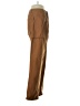 Assorted Brands Brown Tan Jeans Size XS - photo 4