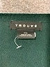 Trouve Teal Pullover Sweater Size XXL - photo 7