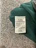 Trouve Teal Pullover Sweater Size XXL - photo 8