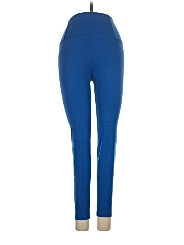 Splits 59 Active Pants (view 1)