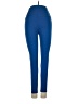 Splits 59 Blue Active Pants Size XS - photo 1
