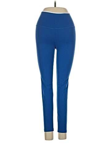 Splits 59 Active Pants (view 2)