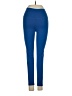 Splits 59 Blue Active Pants Size XS - photo 2