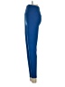 Splits 59 Blue Active Pants Size XS - photo 5