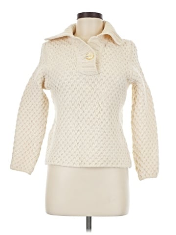 Barneys New York Cardigan (view 1)
