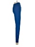 Splits 59 Blue Active Pants Size XS - photo 4