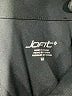 JoFit Black Jacket Size M - photo 6