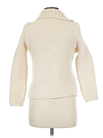 Barneys New York Cardigan (view 2)