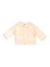 Amazon Essentials 100% Polyester Orange Jacket 9-12 MO / 12 MO - photo 1