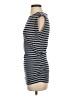MICHAEL Michael Kors Gray Sleeveless Top Size XS - photo 5
