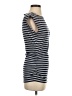 MICHAEL Michael Kors Gray Sleeveless Top Size XS - photo 4
