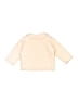 Amazon Essentials 100% Polyester Orange Jacket 9-12 MO / 12 MO - photo 2