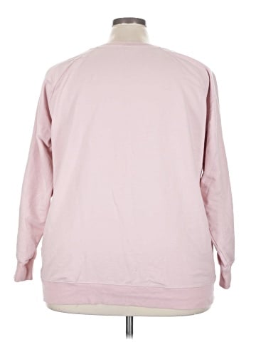Wildfox Sweatshirt (view 2)